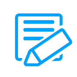 Временная Прописка в Асино Временная Регистрация в Асино