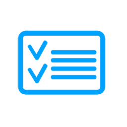 Временная Регистрация в Асино Временная Прописка в Асино